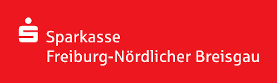 Logo Sparkasse Freiburg