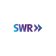 Logo SWR Studio Freiburg